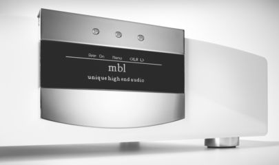 MBL Alt -1